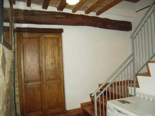 Borgo Vecchio