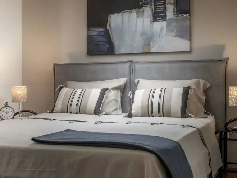 Villa Rosy Comfortable Holiday Residence