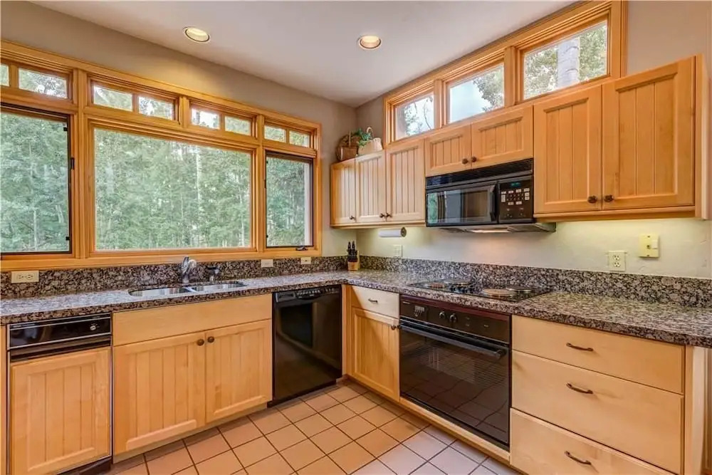 Aspen Ridge 1