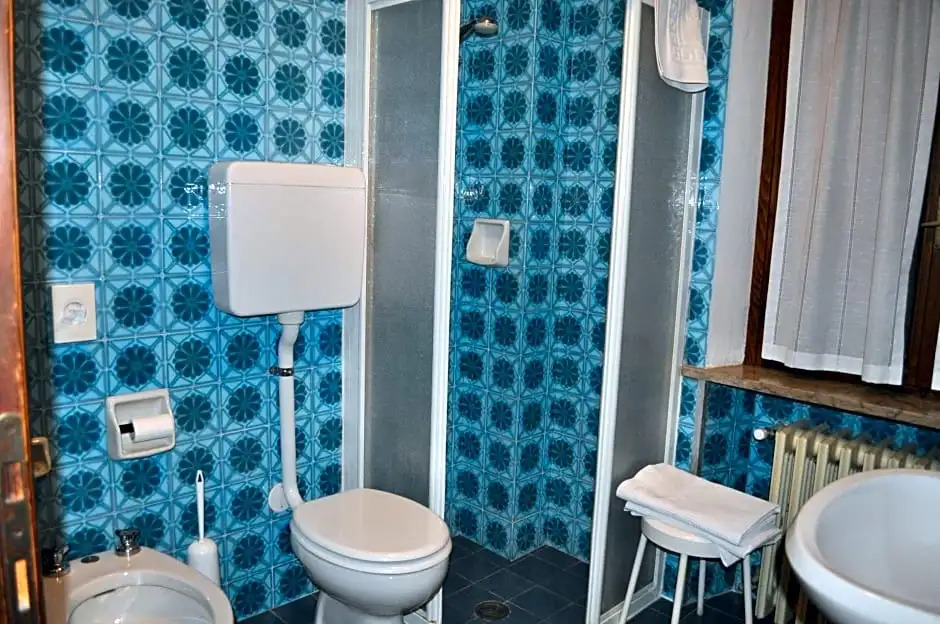 Hotel Piol