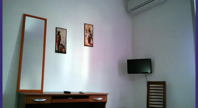 Guest House Gibellina
