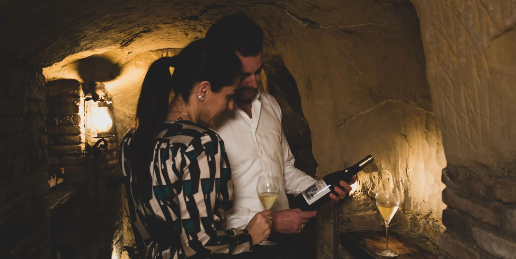 La Loggia Historic Resort - Albergo Diffuso