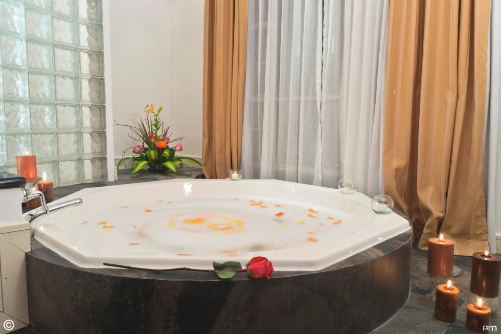 Sonesta Hotel Loja