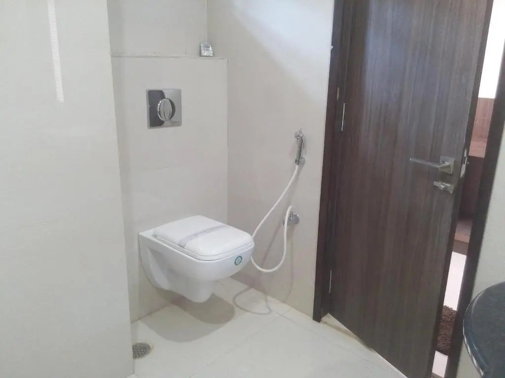 Hotel Delite Grand