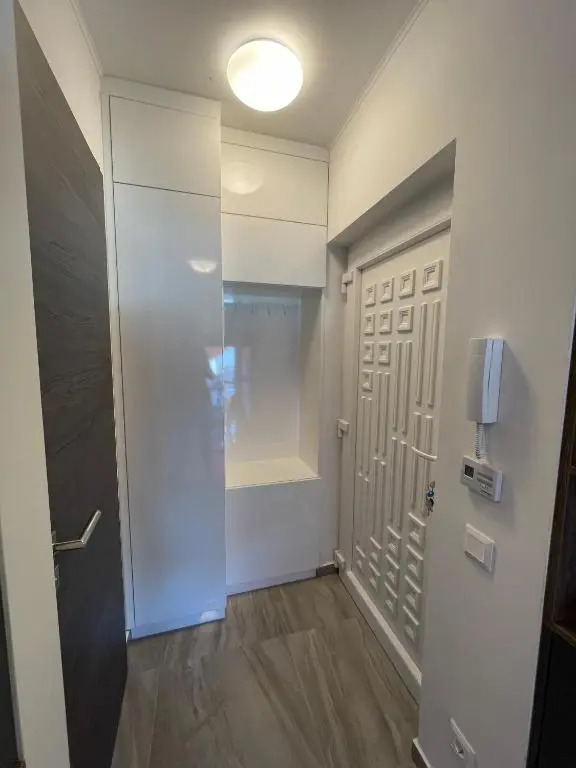 Hello 3B Apartman