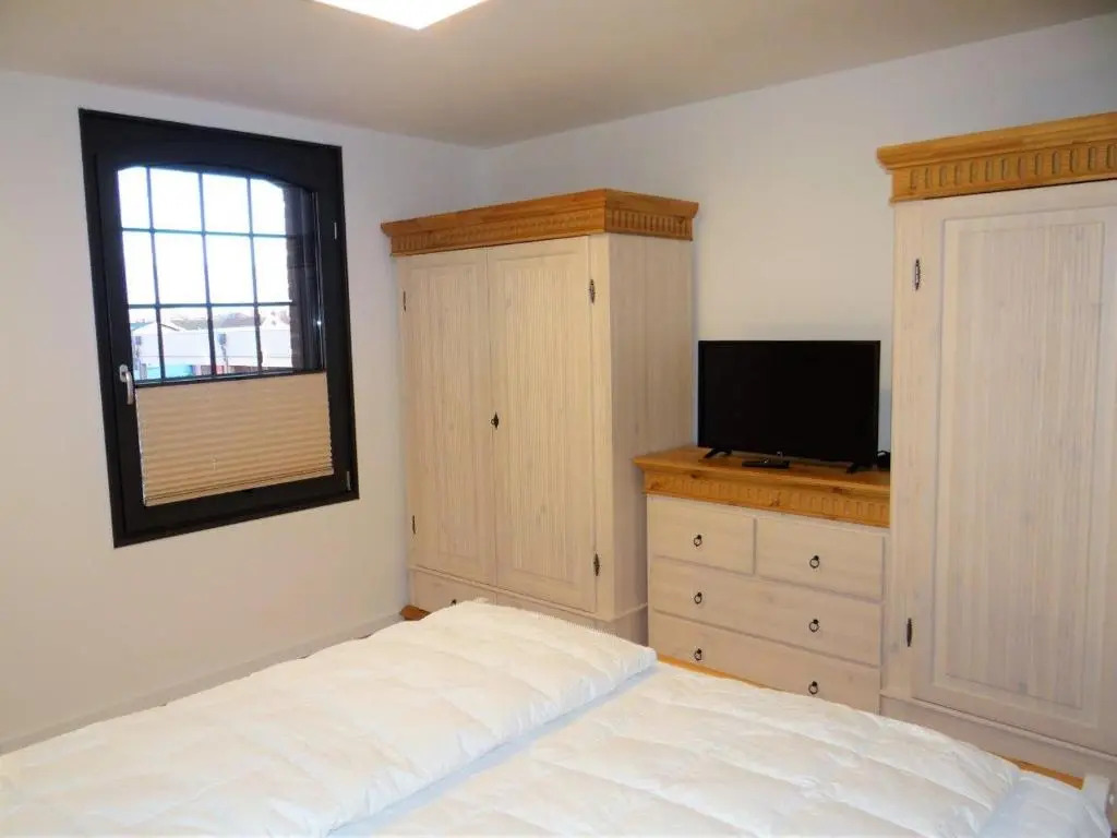 Speicher Residenz Barth E2 App 9