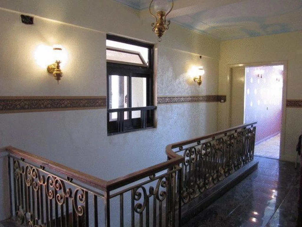 Cairo Moon Hotel - Hostel