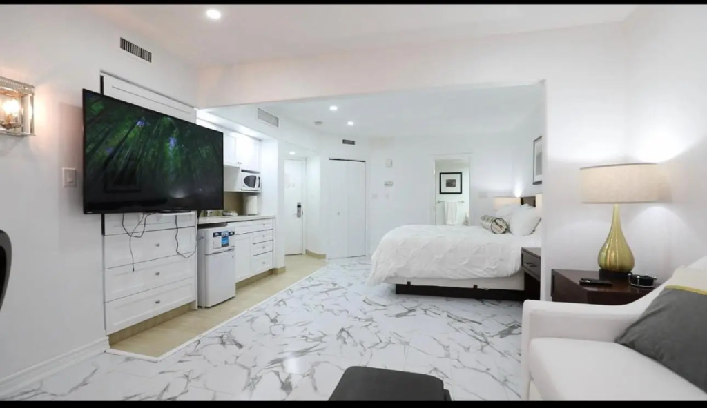 Carriage Hills Retreat Rental