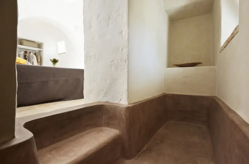 297 Trullo Di Charme Con Piscina Ad Ostuni