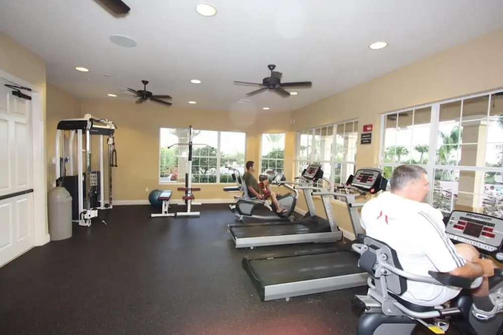 8036 Vista Cay 134