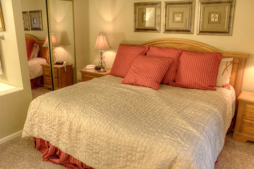 Whispering Pines 343