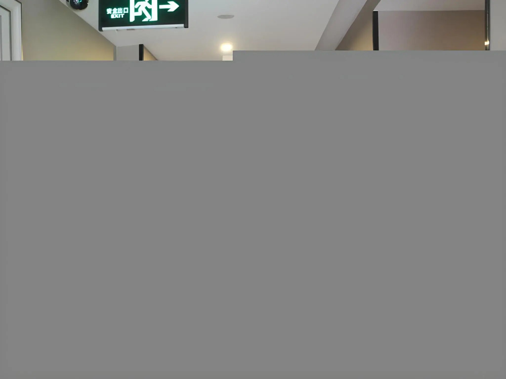 Shell Shanghai Chedun Yingshi City Yingshi Road Hotel
