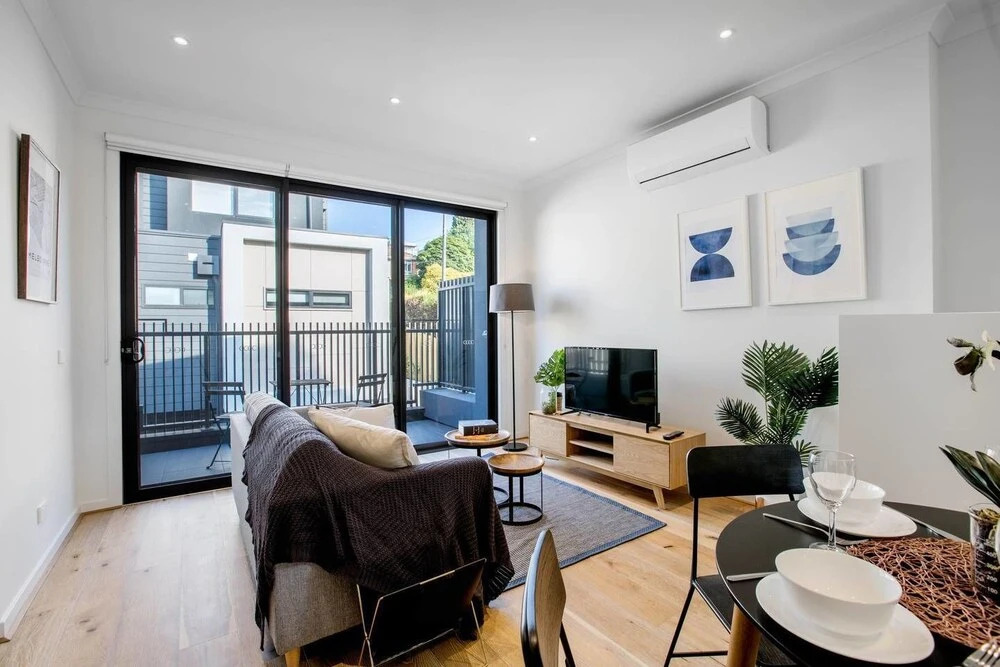 89 Fancy Doncaster Home
