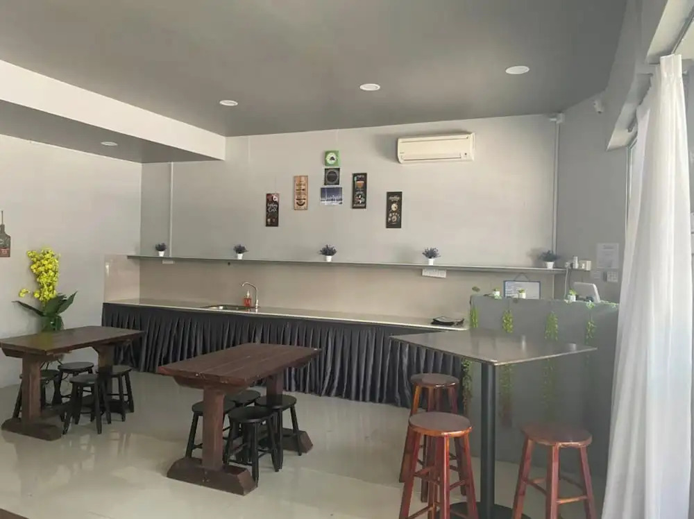 OYO 90849 Hotel Hanarilla