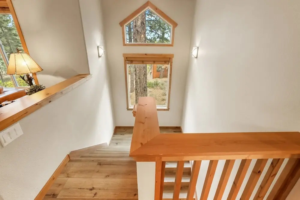 Woodlands House 3 Bedroom Home