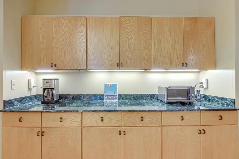 Central West End Condo < 1 Mi to Forest Park!