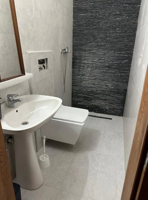 Themis Apart Hotel