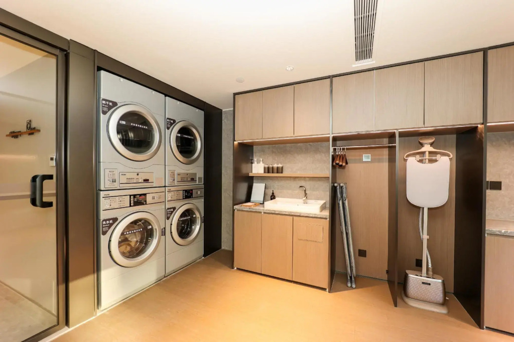 Ji Hotel Huzhou Yishang Street