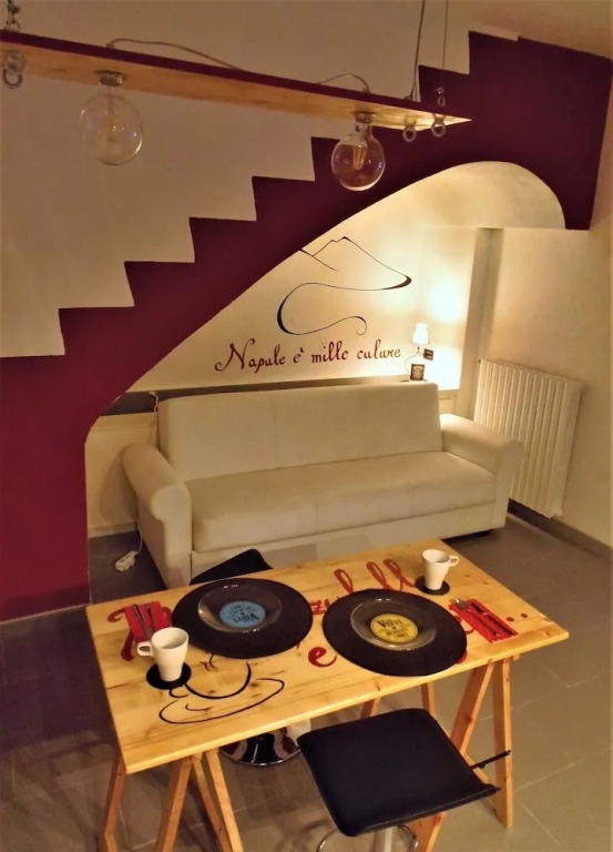 Villa Cinque Pini