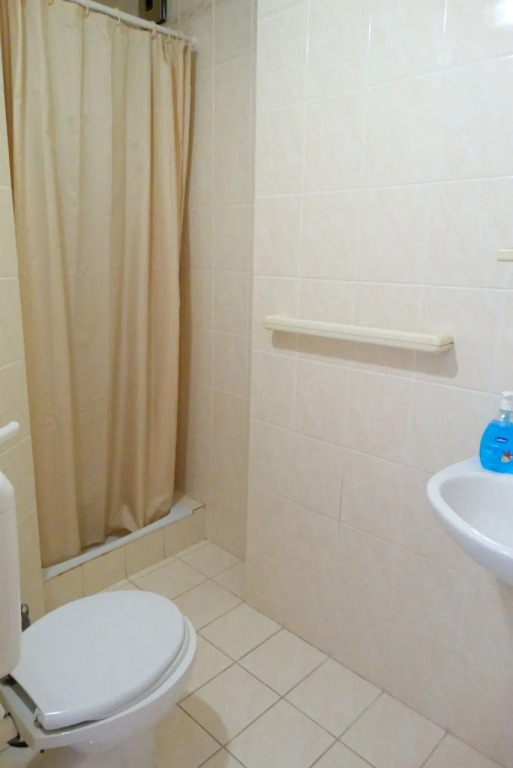 Apartment Gašpar A2-MALI Crikvenica, Riviera Crikvenica