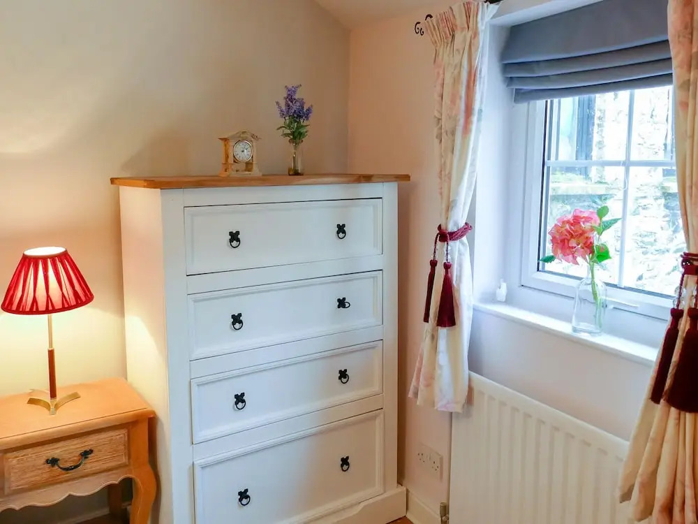 Rose Cottage