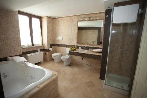 B&B Nel Regno di Napoli