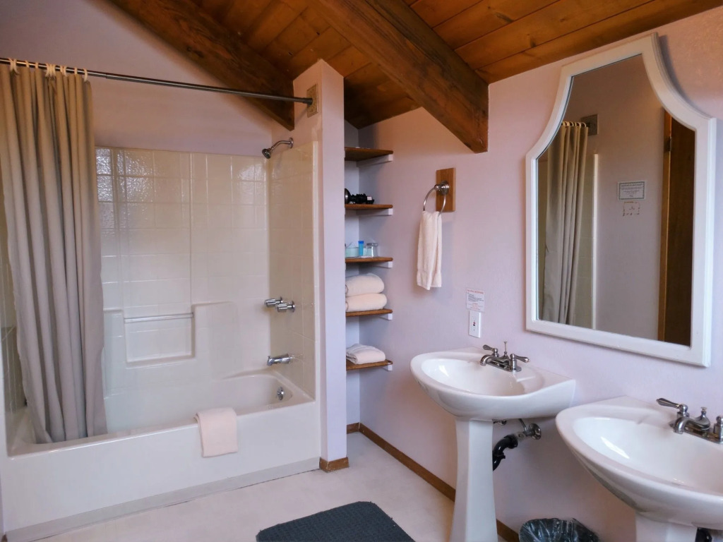 Chalet Kilauea