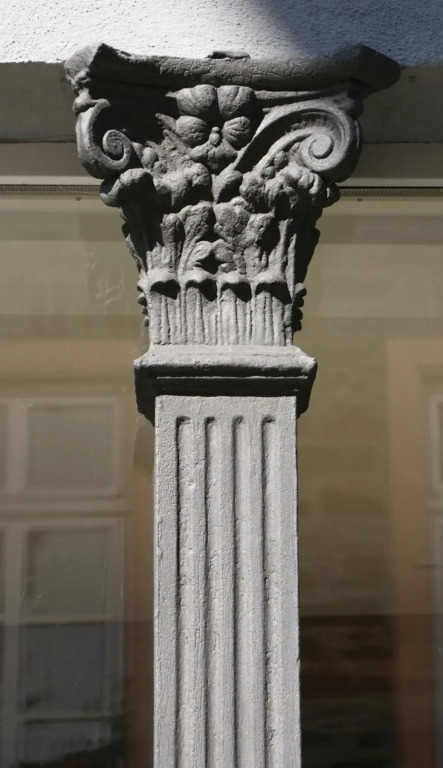 Schlössje