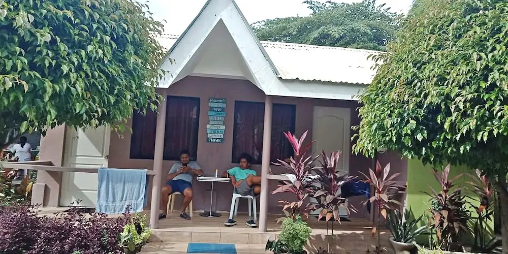 A & E Pension Oslob