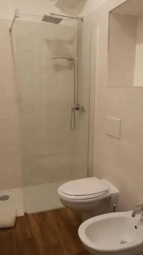 B&B Aurelia
