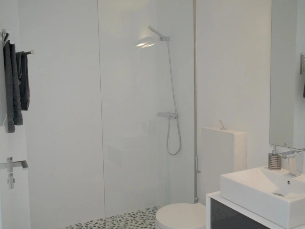 Villa in Son Serra with Beach and Pool