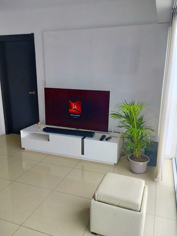 Departamento Emporium