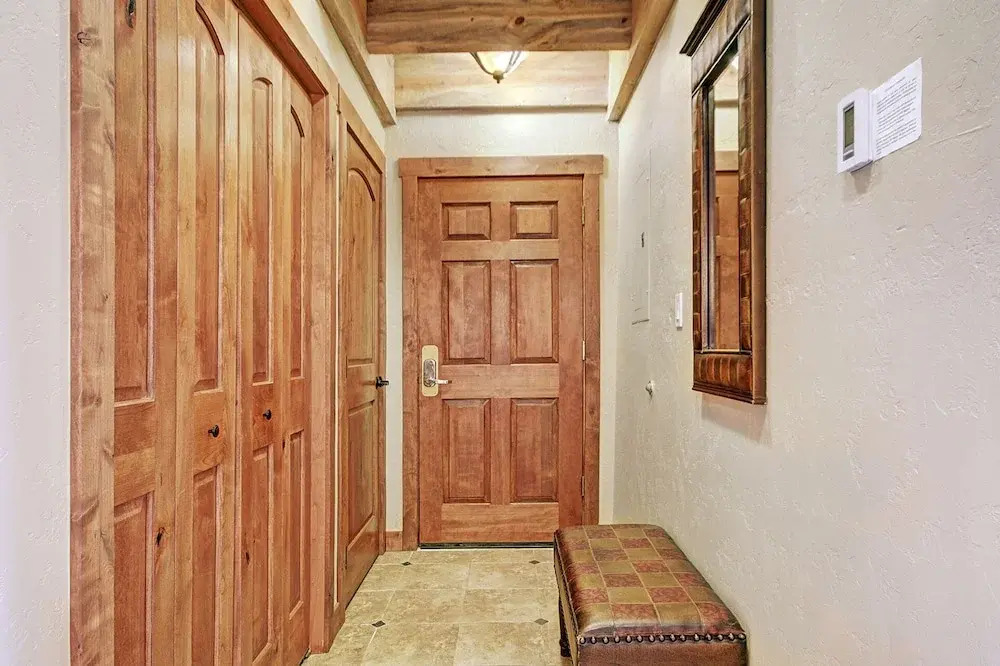 241 Cinnamon Ridge I by RedAwning