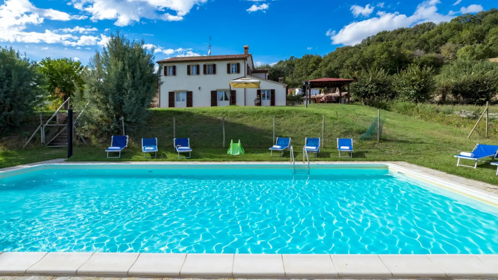 Pu-d791-fros0at - Casale del Podesta 10 1