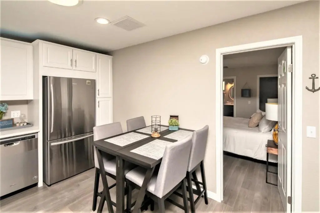 NEW! Family Lake Havasu Home Close To Off-Roading And London Bridge!