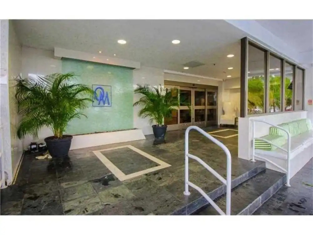 Galt Ocean Gem 2-2 Direct Ocean Views