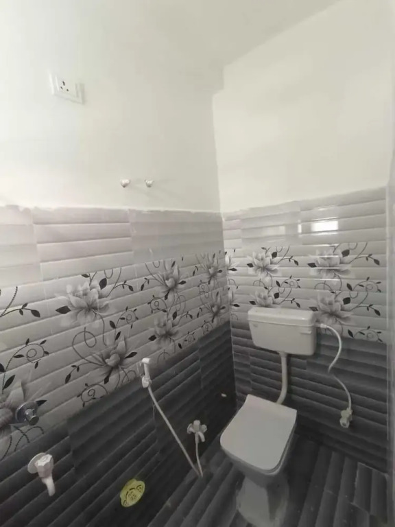 Om guest house