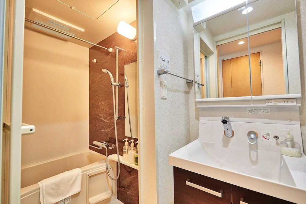 M's HOTEL Omoromachi