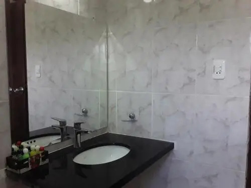 El Suto Aparthotel