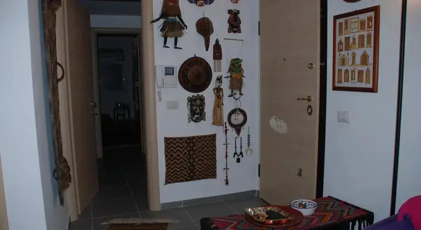 Colori dAfrica