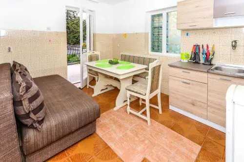 Hostel Amigo