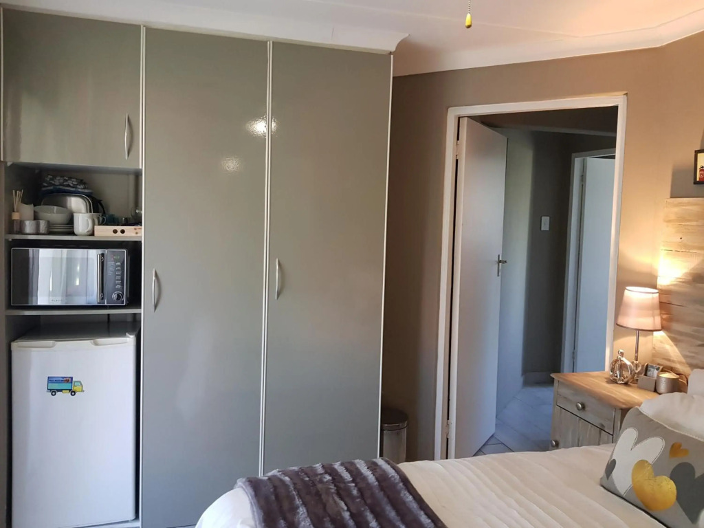 Bethel B&B / Selfcatering