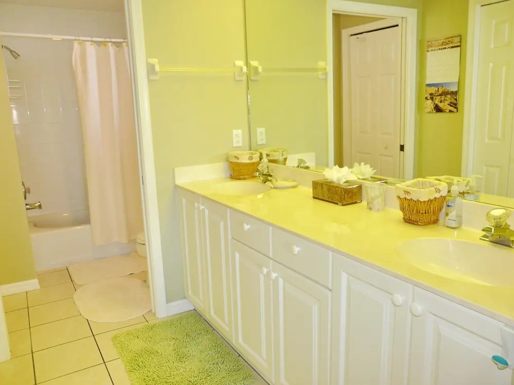 520 Club Marco Circle, Unit 101