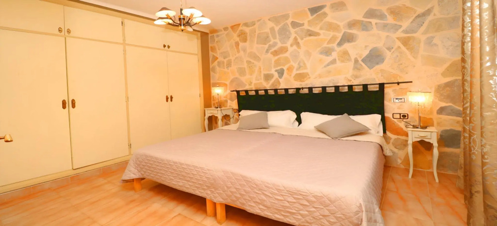 Villa Emilia 422 by Mallorca Charme