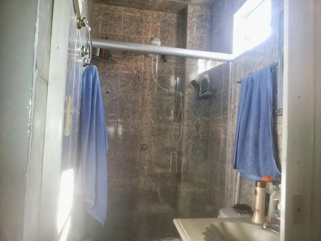 Homestay da Maíra