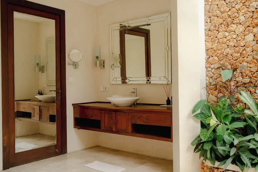 Lataliana Villas - an elite haven