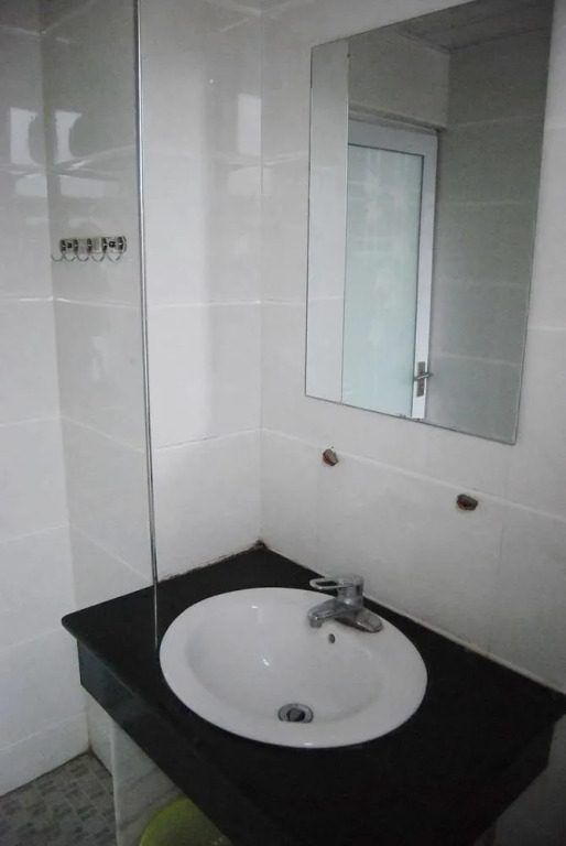 Wuhan Ronghua Business Hotel