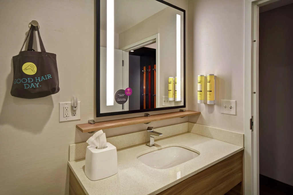 Tru By Hilton Cincinnati Airport South Florence