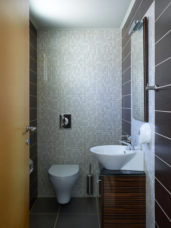 Macaris Suites & Spa
