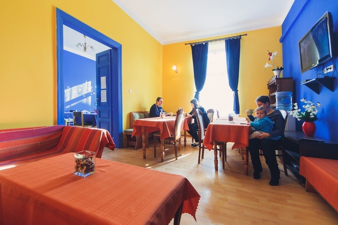 Residence Nerano